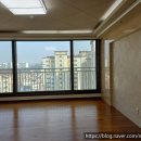 선광로즈웰A 이미지