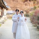 대실역남로4길 | [결혼준비]더마레스냅후기 웨딩스냅 야외스냅촬영 가성비스냅 대구야외스냅,한복스냅