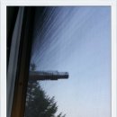 쌍용가스 이미지