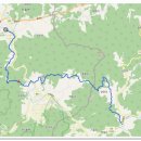 오미황토민박 | 지리산 둘레길 3코스 장항마을-금계마을 숙소 맛집까지!