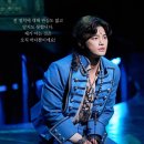 더단테스 | [240211] 몬테크리스토, 웅장한 음악과 서사로 용서를 말하는 작품