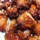 치퀸 - 김포시 김포한강4로 118 | 치퀸
