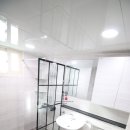 설봉초등학교 이미지