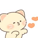 팔금당 이미지