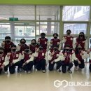 복대중학교 이미지