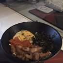 아이리스PC SOUL 이미지