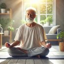 평화사회복지관경로당 이미지