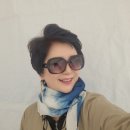 귀리겉보리 농사일소리 | 축제 한국민속예술축제대상(대통령상) #귀리겉보리농사일소리#가문동아끈코지원담역시/럭셔리행사진행자...