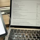 일월시장국밥 | 9. 오랜만에 일월