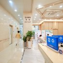 새로난한방병원 이미지