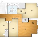 한화포레나센텀시티 이미지