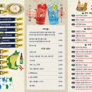 시선 파주운정점
