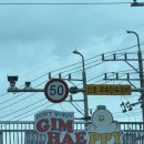 동명길 | 언니와 밀양 1박2일 여행/스테이 매료/9월 밀양여행 코스 추천