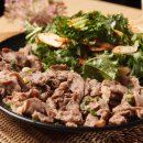 북성로연탄석쇠불고기 이미지