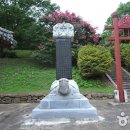 충경사 이미지
