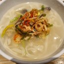 황생가칼국수여의도THE-K 이미지