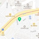 두드림평생교육개발원 네이버블로그