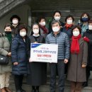 영주농협 파머스마켓 이미지