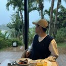 🐬오키나와 태교여행👼🏻 3일차 (오키나와하얏트세라가키 조식, 오키나와국제거리맛집, 오키나와모토무라...