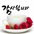 사월이네 이미지