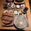토도미 | 종각역 맛집 코미도리 종각점 도미 솥밥 후기 (인사동 맛집 솥밥 맛집)
