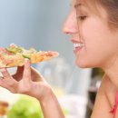 갈매송한의원 이미지