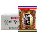 태광제과