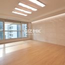 서초리더스공인중개사사무소 이미지