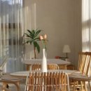 금노마을 이미지