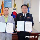 부일모텔 이미지