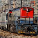 구로-구로-구로-1057 이미지