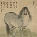 조선의 ‘3재(三齋)’ 공재 윤두서(尹斗緖, 1668년 6월 28일(음력5월20일)~1715년 12월 21일(음력11월26일) 이미지