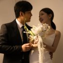 스튜디오바이레브 | 마이포시즌스 X 바이레브 작가 웨딩포토 후기