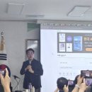 이서혁신123공인중개사사무소 이미지