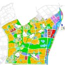 파주가스충전소 이미지