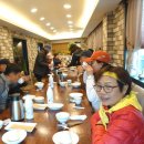 신월동176 이미지