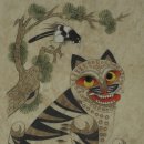 민화(오전) 이미지