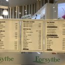 (주)이마트 광산점 이미지