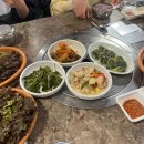 광고마을 맞은편 이미지