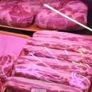 수성축산물직판장 이미지