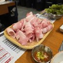 국가대패운정산내점 | 산내마을 맛집_국가대패 운정산내점_가성비 좋은 고깃집 추천!
