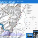 풍산농원 이미지