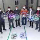 유림농기계 이미지