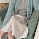 CM소프트 이미지