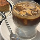 수정여관 | 용산 인커피｜용리단길 카페추천 내돈내산 아이파크몰 근처 감성 카페 솔직후기