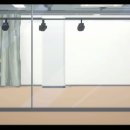 투디픽스 이미지