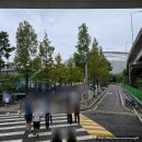 열두다올 | 불꽃야구2 열두번째 직관경기 안산웨이브스 vs 불꽃파이터즈 관람후기