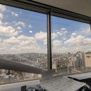 연세남기세치과의원 이미지