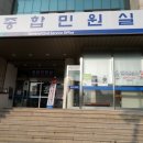무인13 이미지