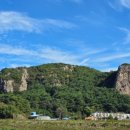 두암마을회관 이미지